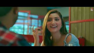 Don't Care (Official Video) R Nait | Korala Maan | MixSingh | Punjabi Song