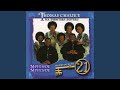 N' Wa-Makhuza