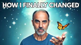 The Hidden Truth That Changed My Life Forever – And It Could Change Yours Too