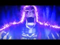 Overlord AMV - Down With The Sickness - Disturbed