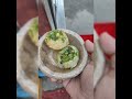 panipuri fuchka golagappe 🤤🤤