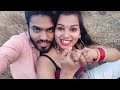 baby ko ghumaya pahar babu ki baby vlogs