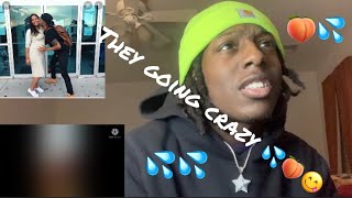 prettyboyfredo and jasmine leak onlyfans ๐๐ฆ๐(official Video)
