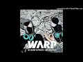 The Bloody Beetroots feat. Steve Aoki - Warp 1.9 [HQ]