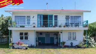 122 Beach Road, Haumoana, Hastings