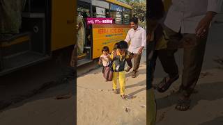 అక్క\u0026చెల్లి ప్రేమ. #ytshorts #cutebaby #cute #mylovelyduaghter