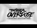 twista overdose ft. krayzie bone