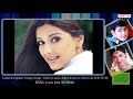 murari songs with lyrics bangaru kalla song mahesh babu sonali bendre