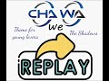 Theme for young lovers von den Shadows. Recover Version von ChaWa weReplay