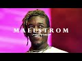 [FREE] Lil Uzi Vert x Juice WRLD Type Beat - 