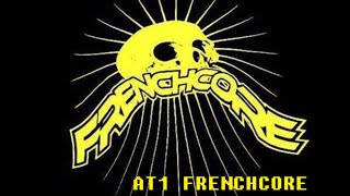 at1 frenchcore 2020