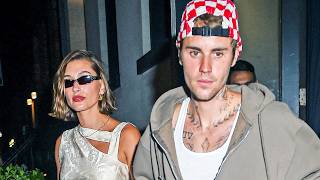 Justin \u0026 Hailey Bieber: The Truth Behind the Divorce Rumors