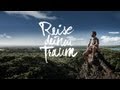 Reise deinen Traum - Trailer