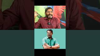 💫Savukku Shankar - Seeman😱