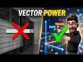 Vector Databases Explained Simply | Semantic Search, Embeddings & RAG in AI