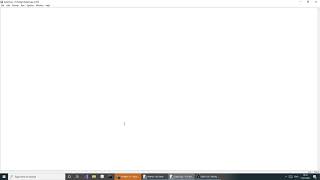 Project Euler problem 25: Solution with Python