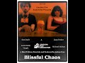 Blissful Chaos, A Short Film by Joshua Frye