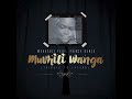 Makhadzi muvhili wanga ft Prince Benza tribute to Lufuno Mavhunga