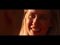 LORNA SHORE - Pain Remains I, II, III (Video Oficial Sub Español)