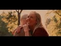 LORNA SHORE - Pain Remains I, II, III (Video Oficial Sub Español)