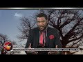 Zimbabwe's National Sports Stadium renovation accelerates as the Warriors prepare for international