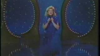 Sandi Patty Go Tell It Merry Xmas Tonight Show