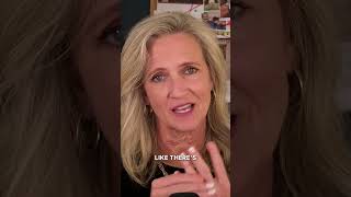 What does Celeste's autopsy reveal? Death investigator reacts #truecrime #d4vd #truecrimestories