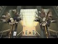 Breathtaking art from across the globe at the newly-renovated Seattle Asian Art Museum - KING 5 Even