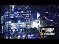 #24HourBeijing – Discover Sanlitun, Beijing's Hottest Nightspot