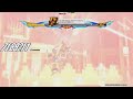 elsword kr 엘소드 비천 서펜티움 타워 3단계 플레이 apsara serpentium tower lv.3 play