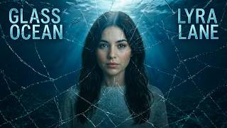 Lyra Lane - Glass Ocean (Official Video) | New Music Video
