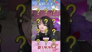 【實況精華】vivi配對社上線中｜ViVi 芝衣 #twitch #美女 #搞笑 #聊天 #可愛 #實況 #分享 #熱門