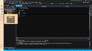 C++ #7 The Mod Operator