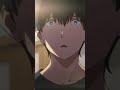 I want to eat your pancreas edit 🔥 / #iwanttoeatyourpancreas #anime #viral #shorts #tranding #edit