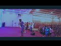 new live worship areklgn biye አረክልኝ ብዬ የአምልኮ መዝሙር የሚገርም መንፈስ 2022