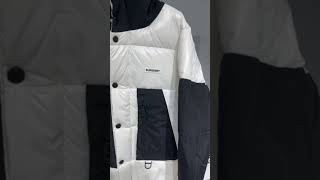 Burberry winter jacket!  !