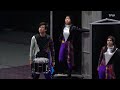 Saratoga HS “Façade” - WGI Finals 2024 (MULTICAM)