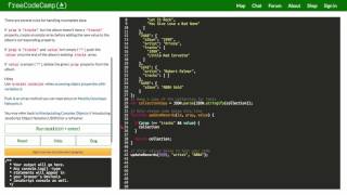 [Solution] - RECORD COLLECTION, master complex data | FCC JavaScript