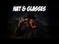 FiveM Scripts: Hat and Glasses | BigDaddyScripts.com