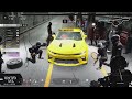 patched gt7 chevy camaro ss 16 broken 586pp tune tokyo wtc 600 la sarthe wtc 700