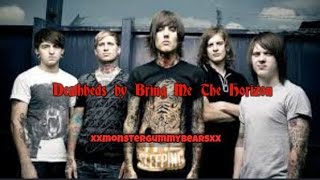 Deathbeds by Bring Me The Horizon