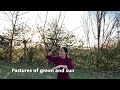 Learning to Shepherd (ASL Edition)