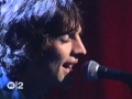 The Verve - Drugs Don't Work (Acoustic On MTV)