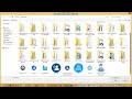 C# tutorial 24 Using Sharp Develop