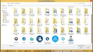 C# tutorial 24 Using Sharp Develop