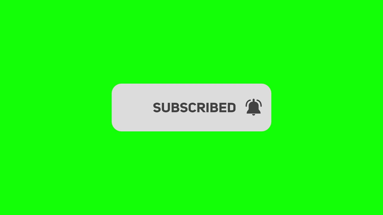 Sub5 Youtube Sub5 Youtube