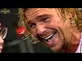 the story of brian pillman in ecw