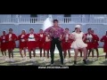 Rambha Mirchi re mirchi