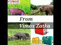 vimox india electric fence guard fencing energizer