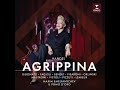 agrippina hwv 6 act 2